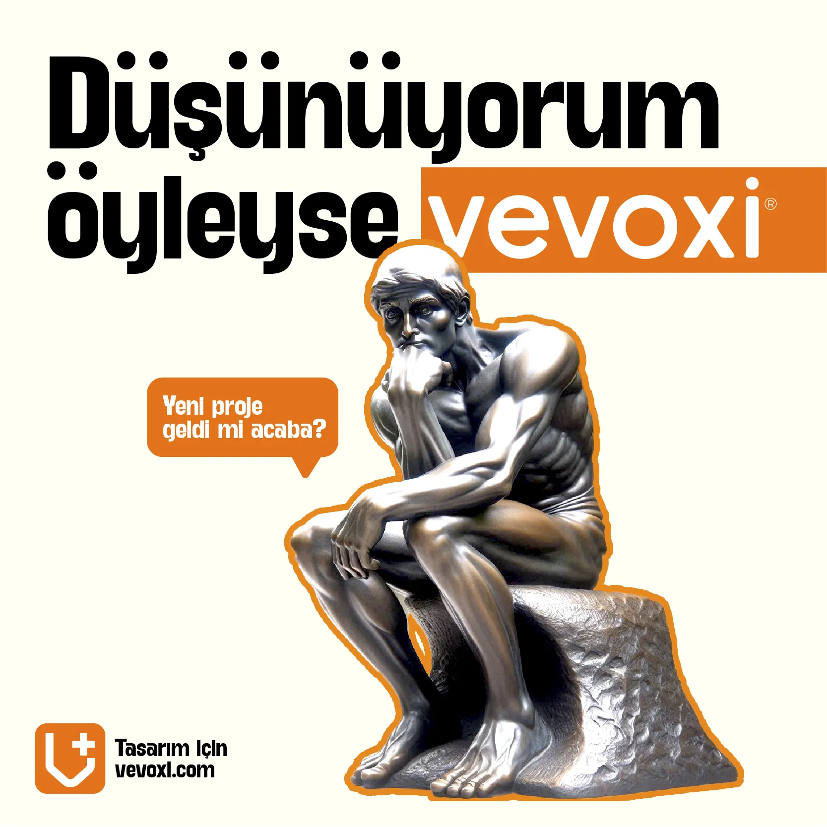 tasarim