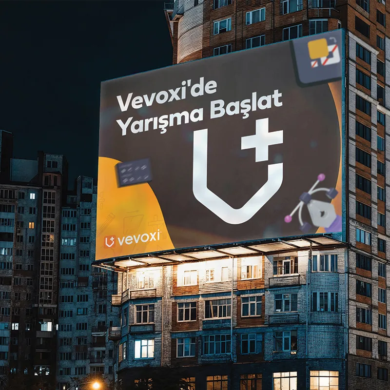 tasarim
