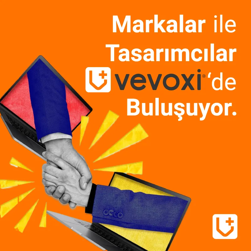 tasarim