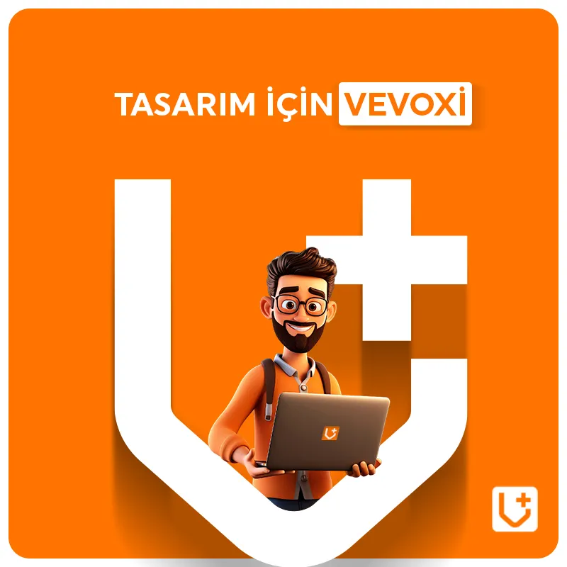 tasarim
