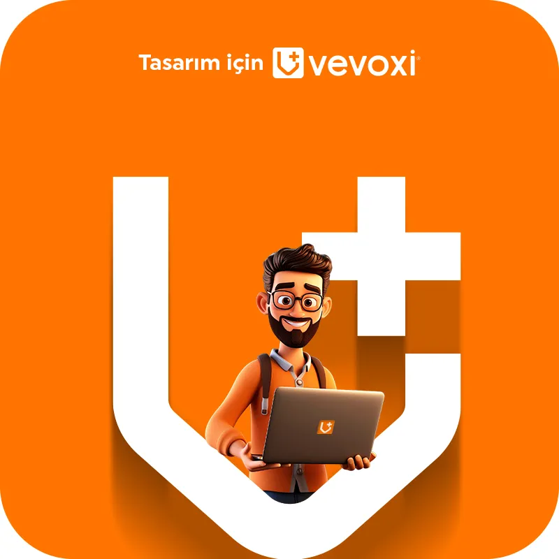 tasarim