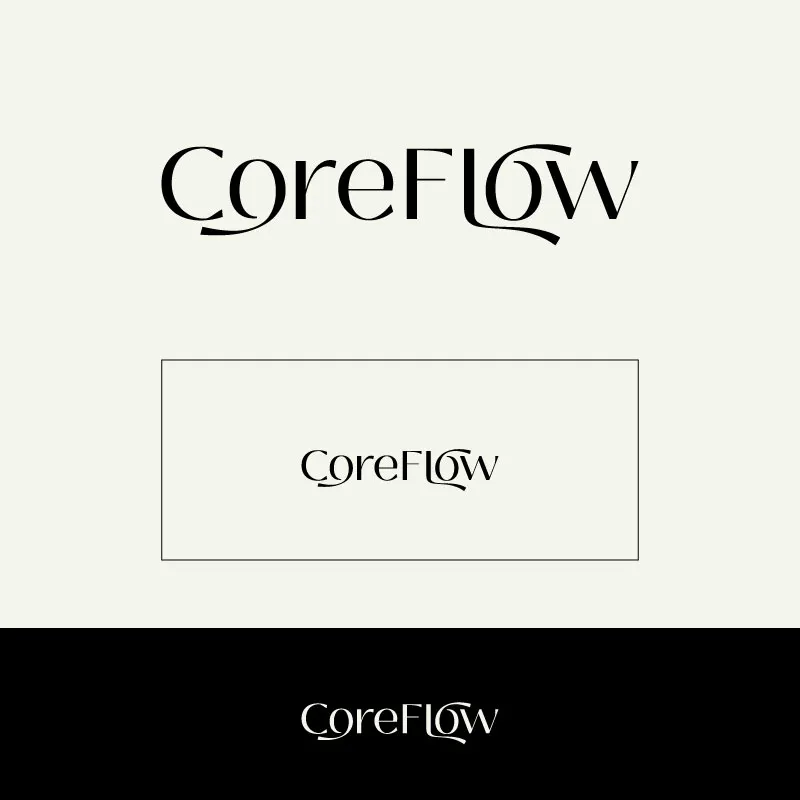 COREFLOW