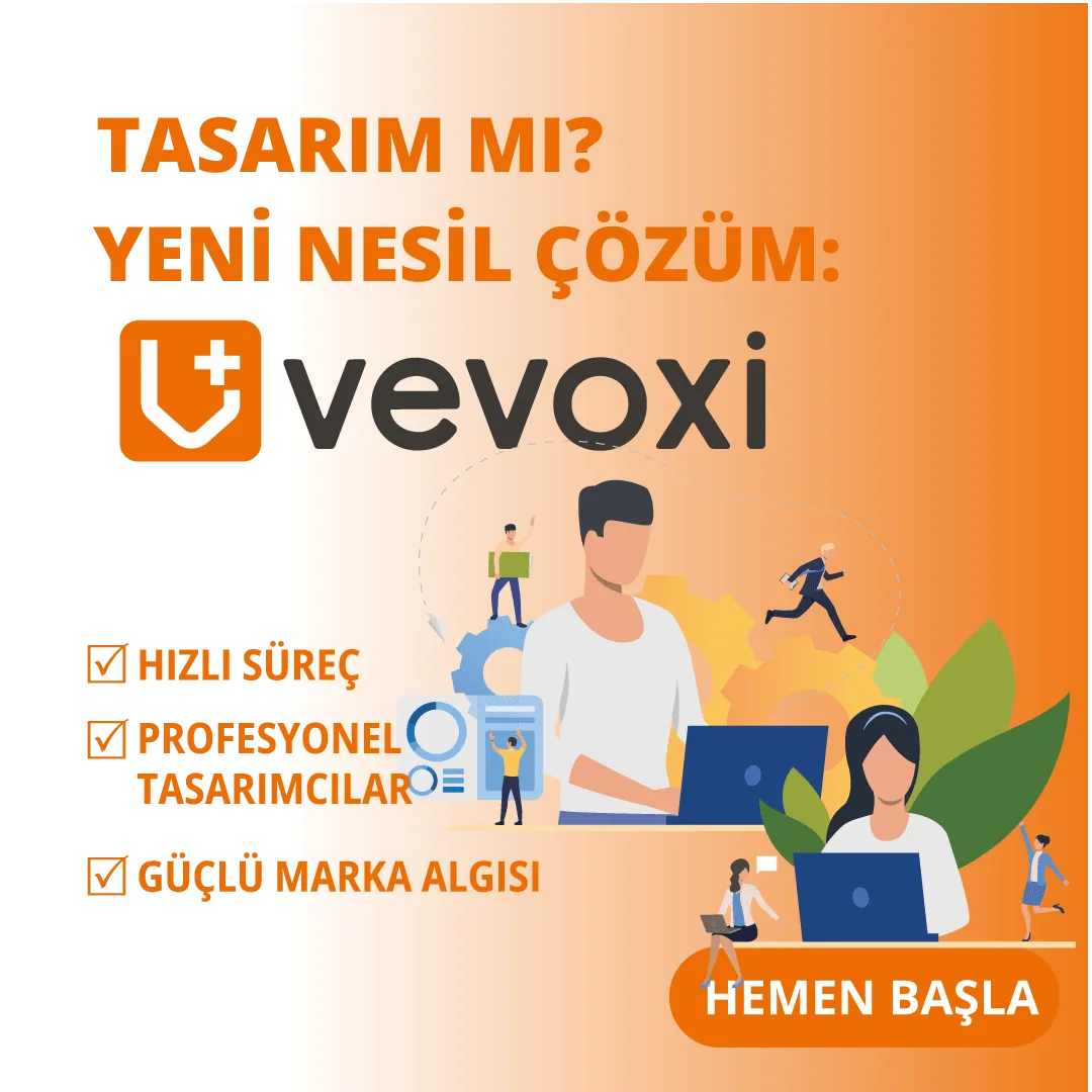 tasarım