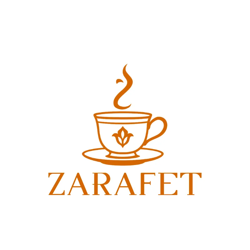 tasarim