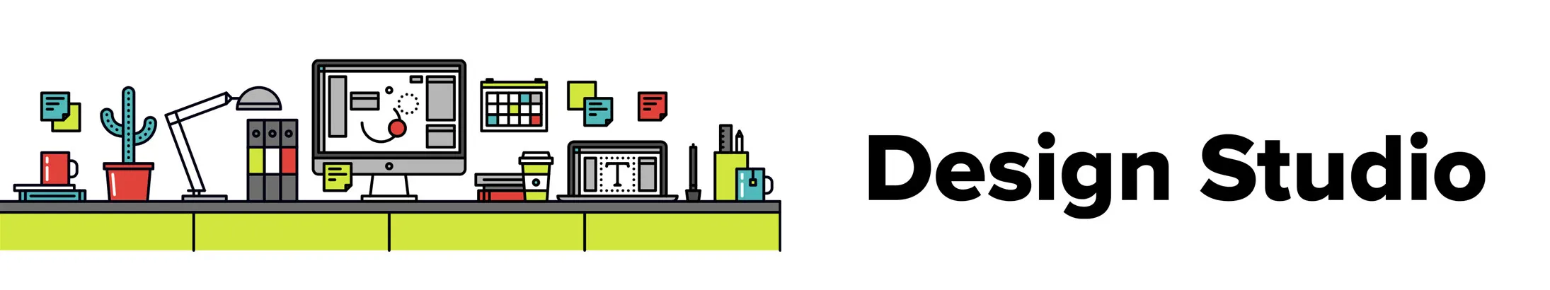 HLDesign