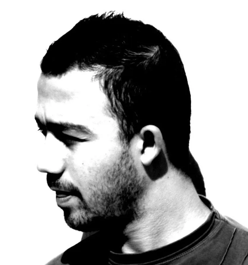 HLDesign