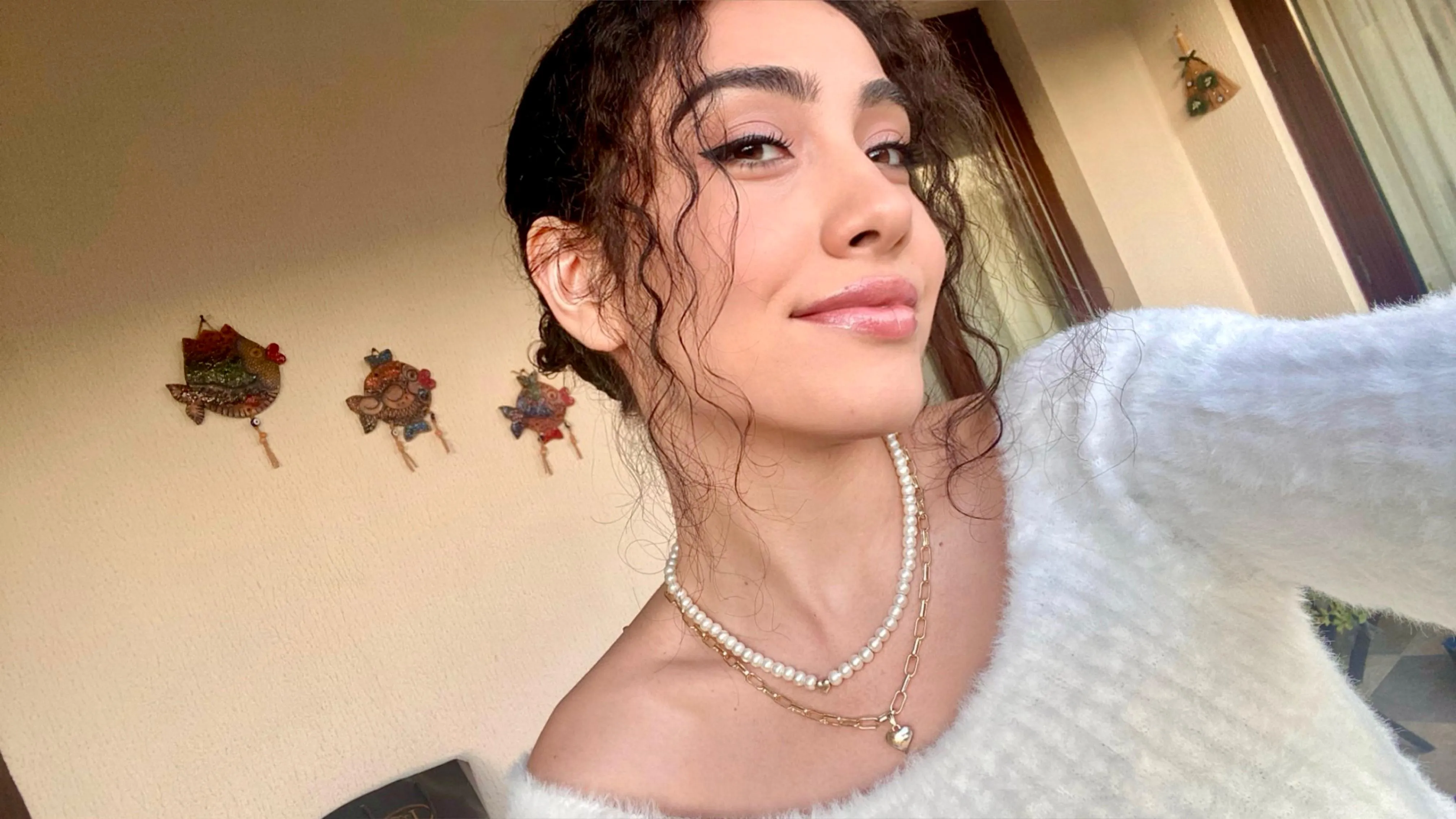 Tuğçe Kaya