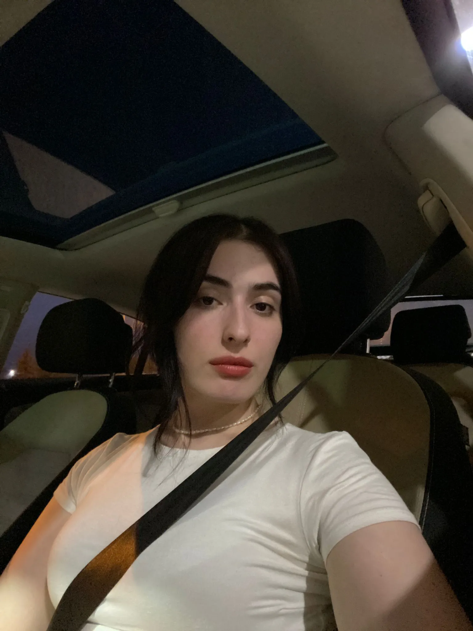 büşra akkaya