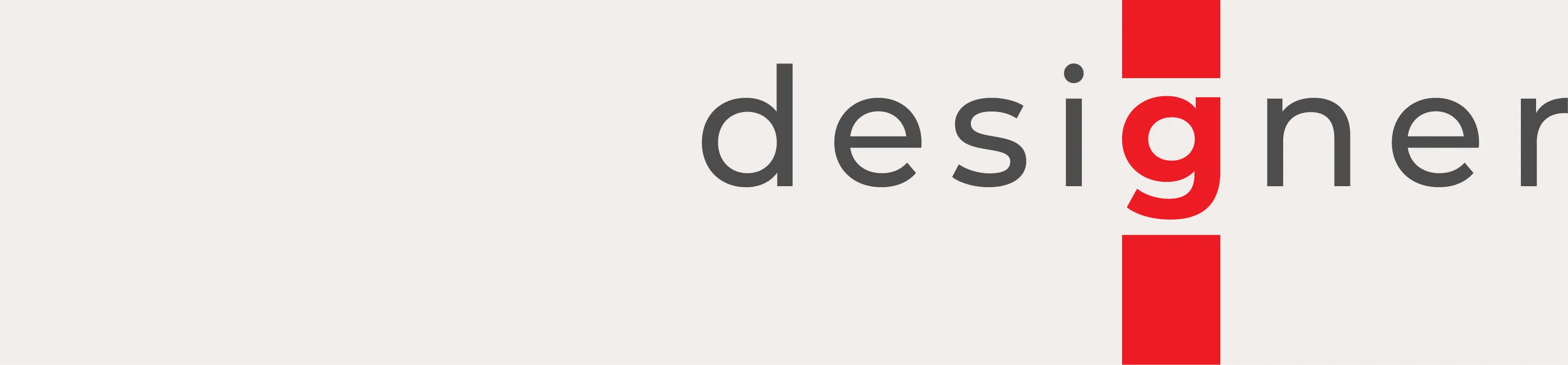 gkhndesignr