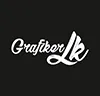 grafikerlk