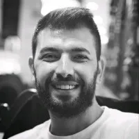 Osman Uysun
