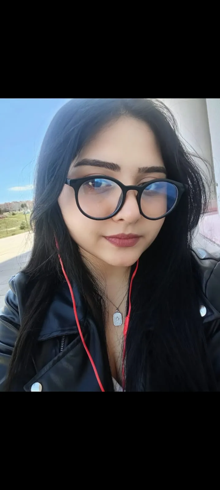Zeynep Tekdemir