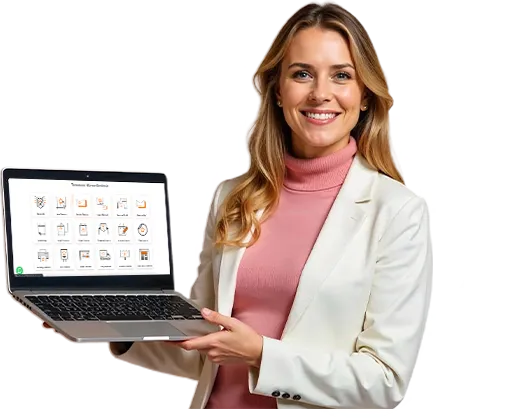 slider-image