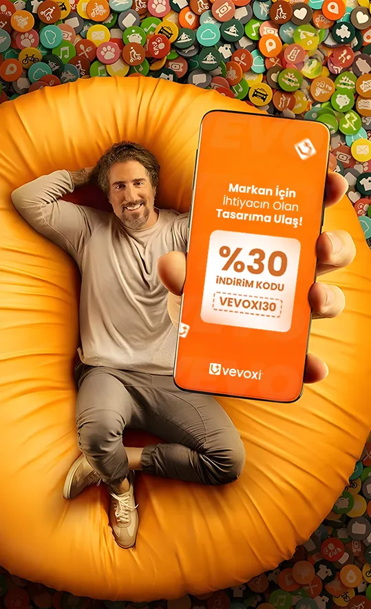 Slider Görseli